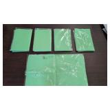 Lightweight Shaws for Women