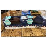 Menï¿½s cozy slippers