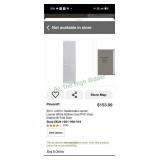 Bifold Door