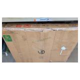 Lorell Return Shell