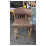 Barstool