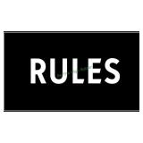 HIGH BIDDER CLUB RULES
