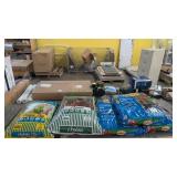 Garden & Potting Soil