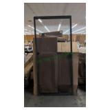 Sliding Screen Door