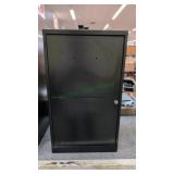 Filing Cabinet