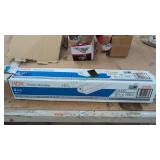 Plastic Sheeting