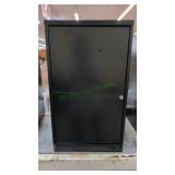 Filing Cabinet