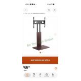 Table Top TV Stand