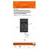 ABB 50 amp GFCI