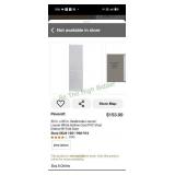 Bifold Door
