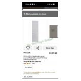 Bifold Door
