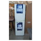 Insulating Sheathing