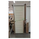 Interior Door
