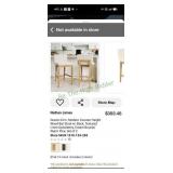 Barstools