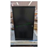 Filing Cabinet