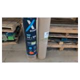 Surface Protector