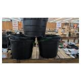 Nursery Pots