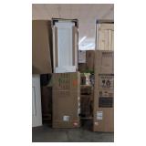 Bifold Door