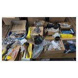Misc Auto Parts