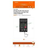 ABB 30 amp GFCI