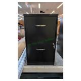 Filing Cabinet
