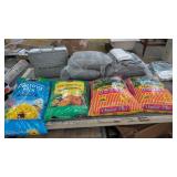 Garden Soil