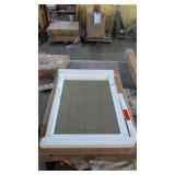 Vanity Mirror