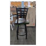 Barstool