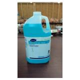 Suma Freeze Floor Cleaner
