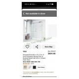 Shower Door