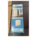 Storage Organizer