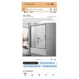 Shower Door