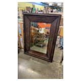Large Mirror