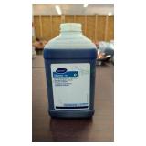 Multi Surface Cleaner
