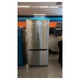 Vissani Refrigerator