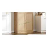 Storage Cabinet Bottom