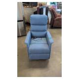Power Lift Recliner
