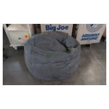 Big Joe Bean Bag