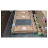 Pallet of Tile