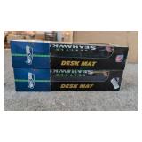 Desk Mats