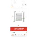 Shower Wall Kit