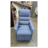 Power Lift Recliner