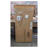 Walking Pad Treadmill
