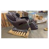 Osaki Massage Chair