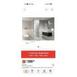 Shower Door