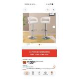 Barstools