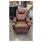 Power Lift Recliner