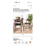 Counter Stools