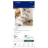 Murphy Bed