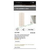 Bifold Door